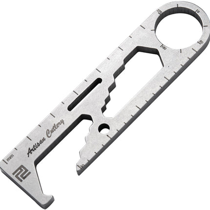 Buddy Tool Stonewash