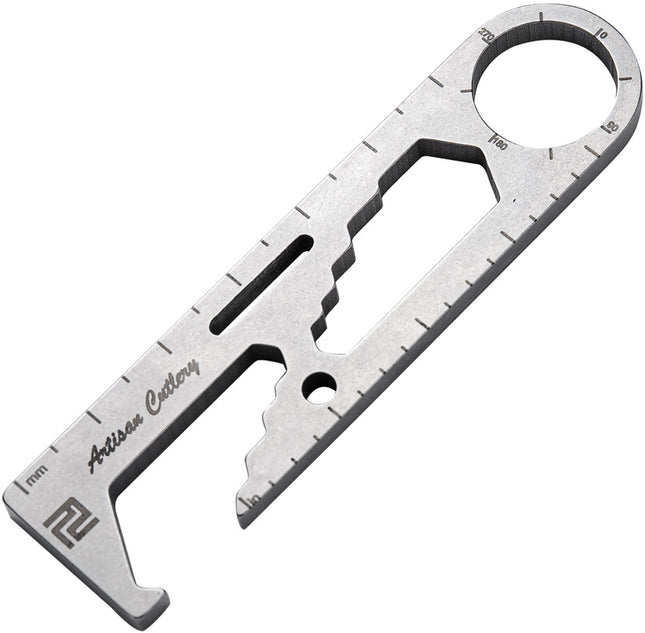 Buddy Tool Stonewash