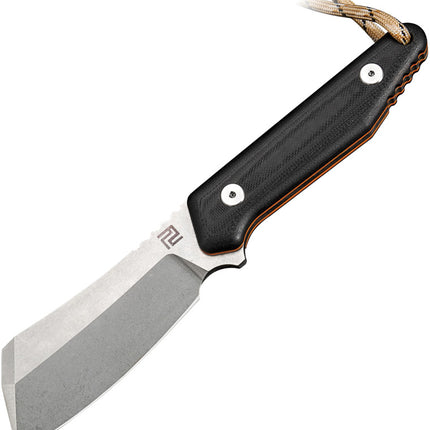 Osprey D2 Orange G10