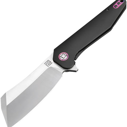 Osprey Framelock Black M390