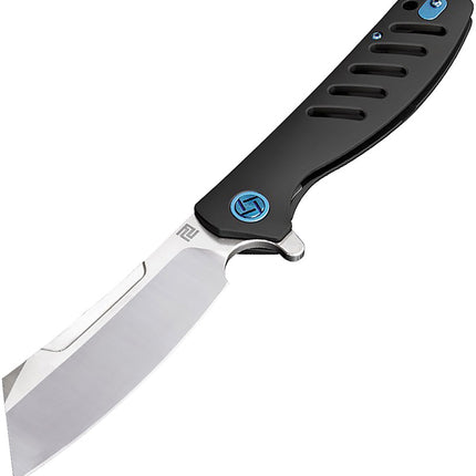 Tomahawk Framelock M390
