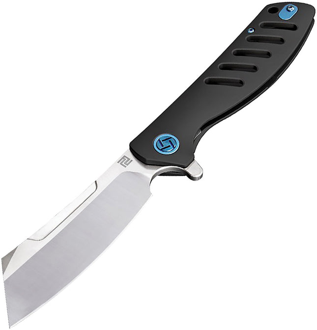 Tomahawk Framelock M390