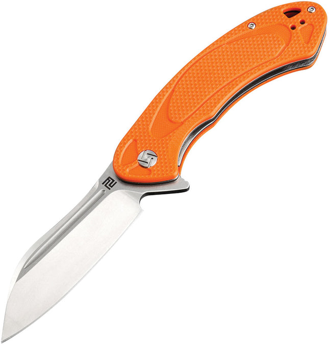 Eterno Linerlock Org D2