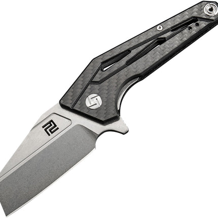 Ravine Linerlock CF