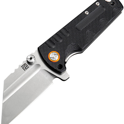 Proponent Framelock Black