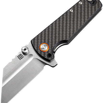 Proponent Framelock CF