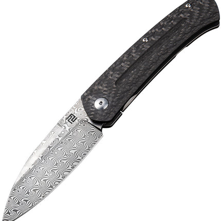 Centauri Framelock CF