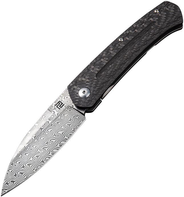 Centauri Framelock CF