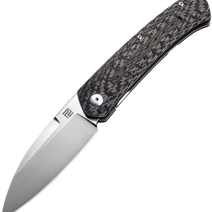 Centauri Framelock CF