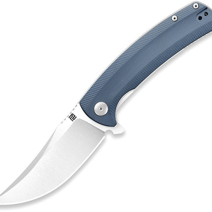 Arroyo Linerlock Blue-Gray