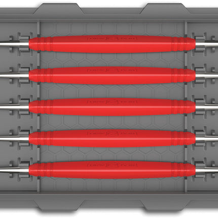 Accu-Grip Steel Picks