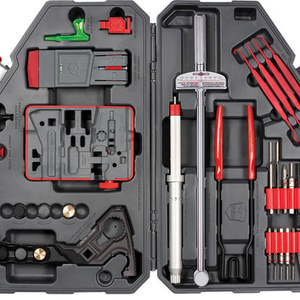AR15 Armorer's Master Kit