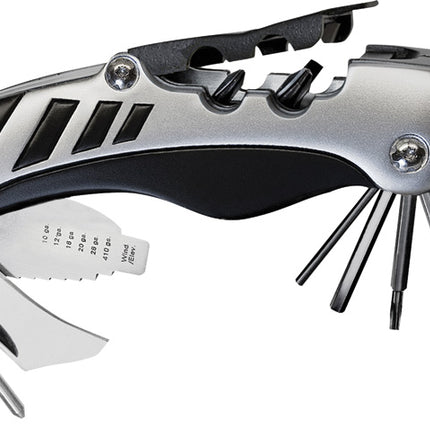 Universal Gun Multi Tool