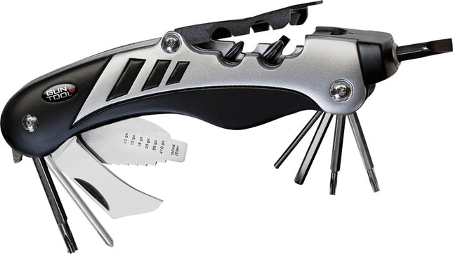 Universal Gun Multi Tool
