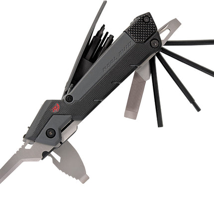 Gun Tool Pro
