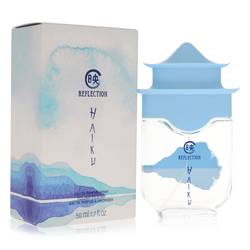 Avon Haiku Reflection Eau De Parfum Spray By Avon