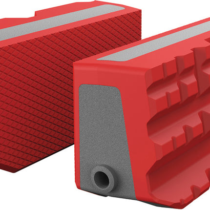 SMART-JAWS Multi-Fit Sleeves