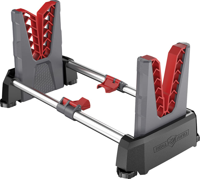 Speed Stand