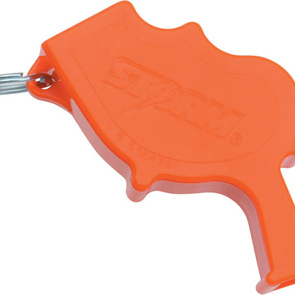 Storm Safety Whistle