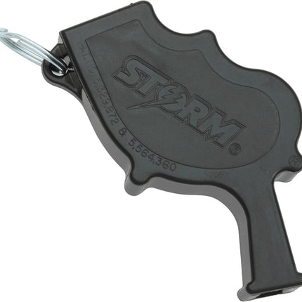 Storm Safety Whistle