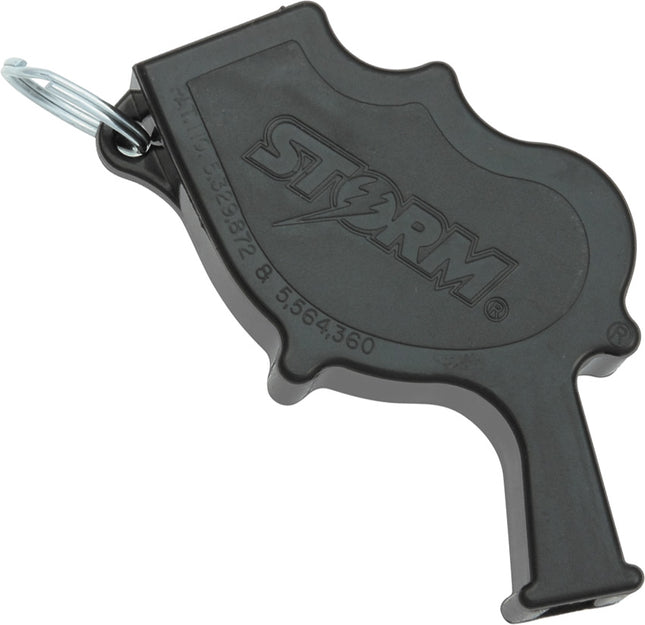 Storm Safety Whistle