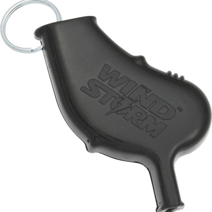 Wind Storm Safety Whistle