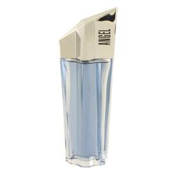 Angel Eau De Parfum Spray (Tester) By Thierry Mugler