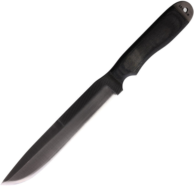 Dune Field Micarta
