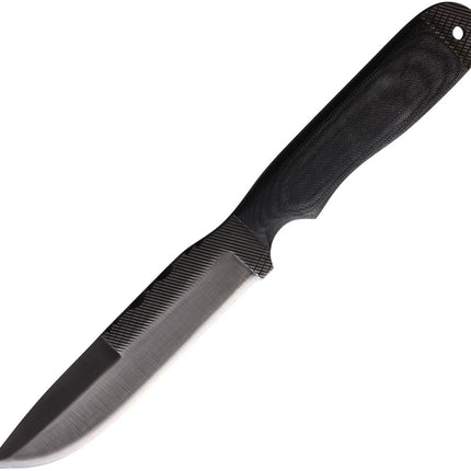 Dune Slayer Micarta