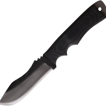 Tracker Micarta