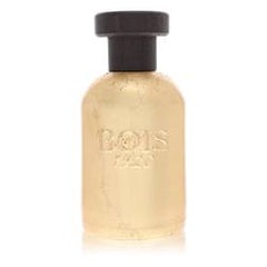 Collection image for: Bois 1920