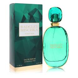 Badgley Mischka Forest Noir Eau De Parfum Spray By Badgley Mischka