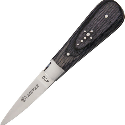 Laguiole Oyster Knife