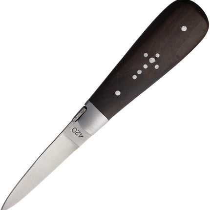 Oyster Knife