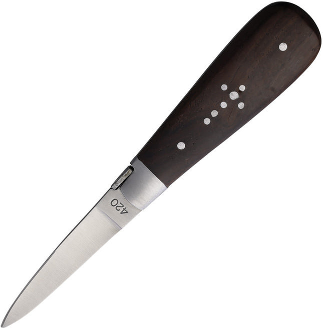 Oyster Knife