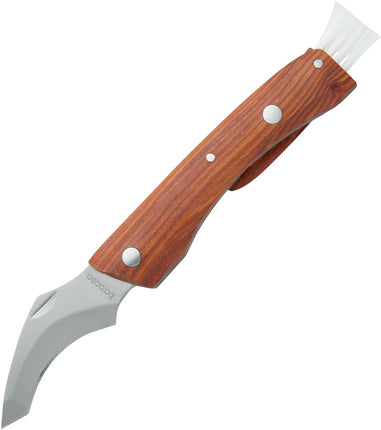 Arnold Mushroom Knife