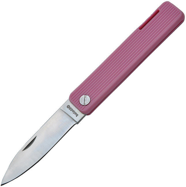 Papagayo Folding Paring Pink
