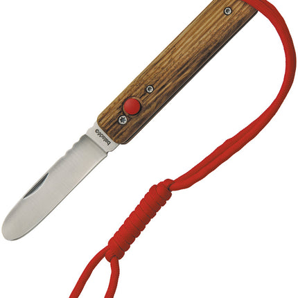 Papagayo Kids Knife