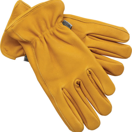 Classic Work Glove Nat L/XL