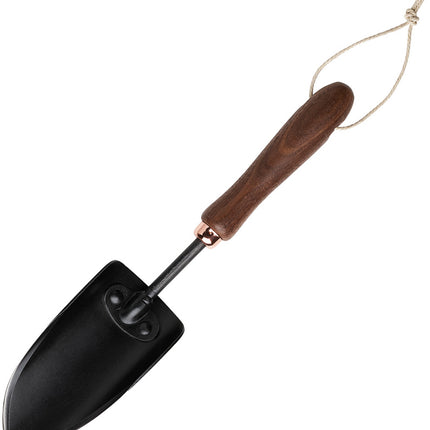 Spade Hand Trowel