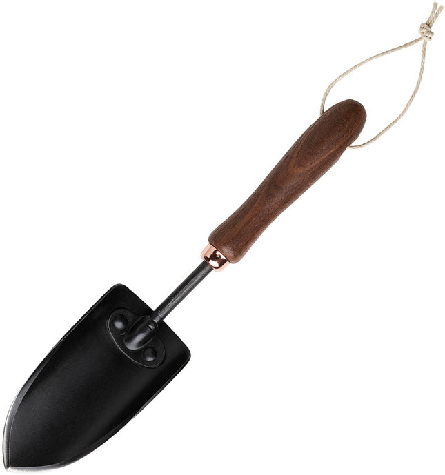 Spade Hand Trowel