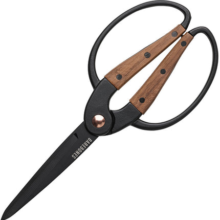 Large Scissors