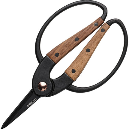 Small Scissors