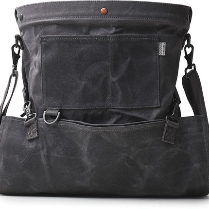 Harvest and Gathering Bag