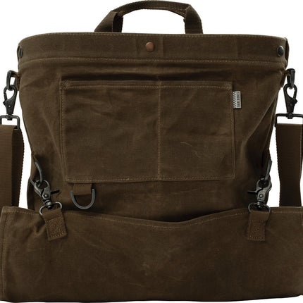 Harvesting/Gathering Bag