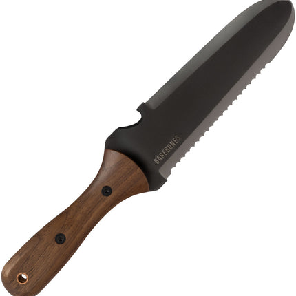 Hori Hori Classic with Sheath