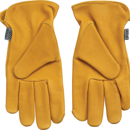 Classic Work Glove Natural