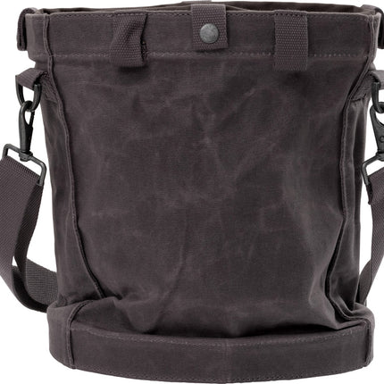 Foraging Bag Slate Gray
