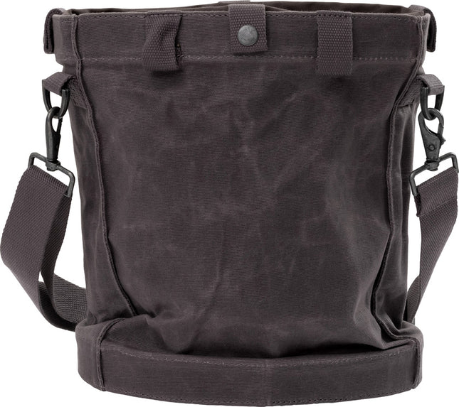 Foraging Bag Slate Gray