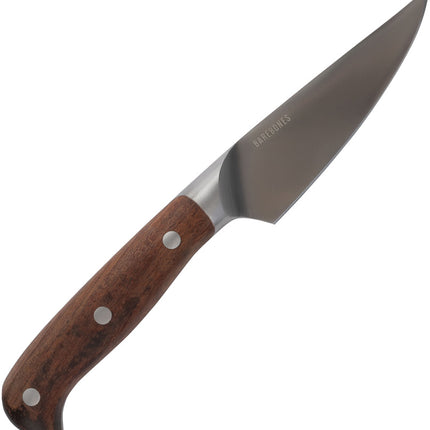 Wilderness Paring Knife